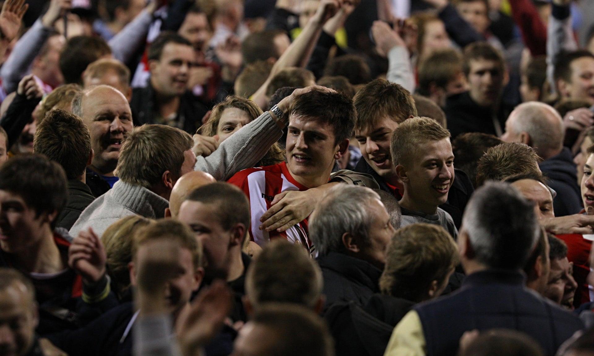 尽管最终的 尽管最终的