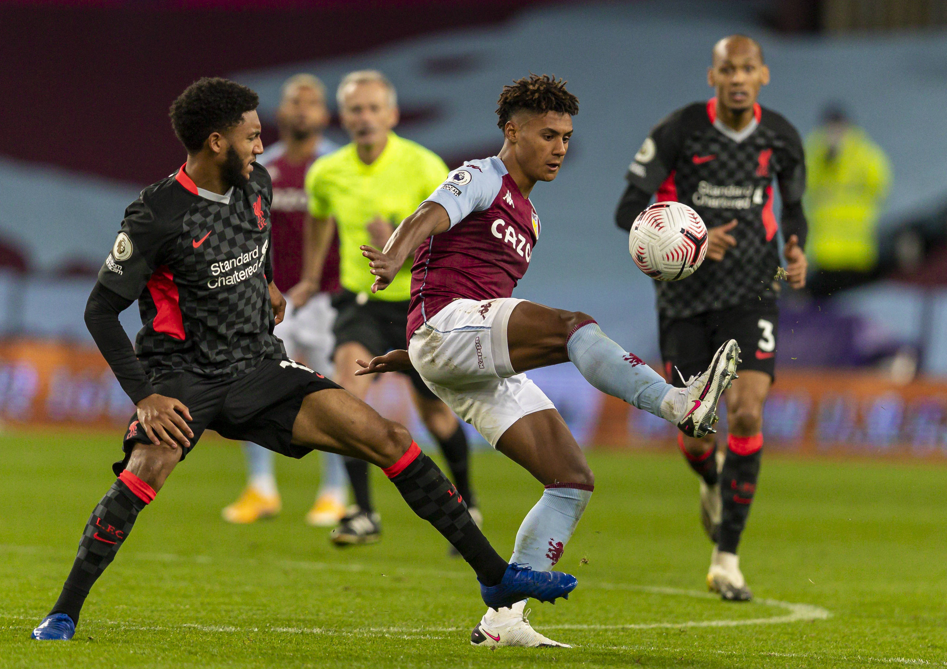 俱乐部的战 俱乐部的战