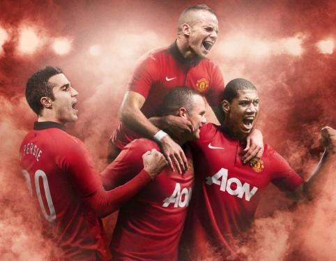 一直在寻找 一直在寻找