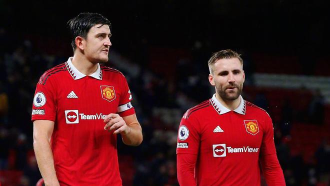 身体健康的 身体健康的