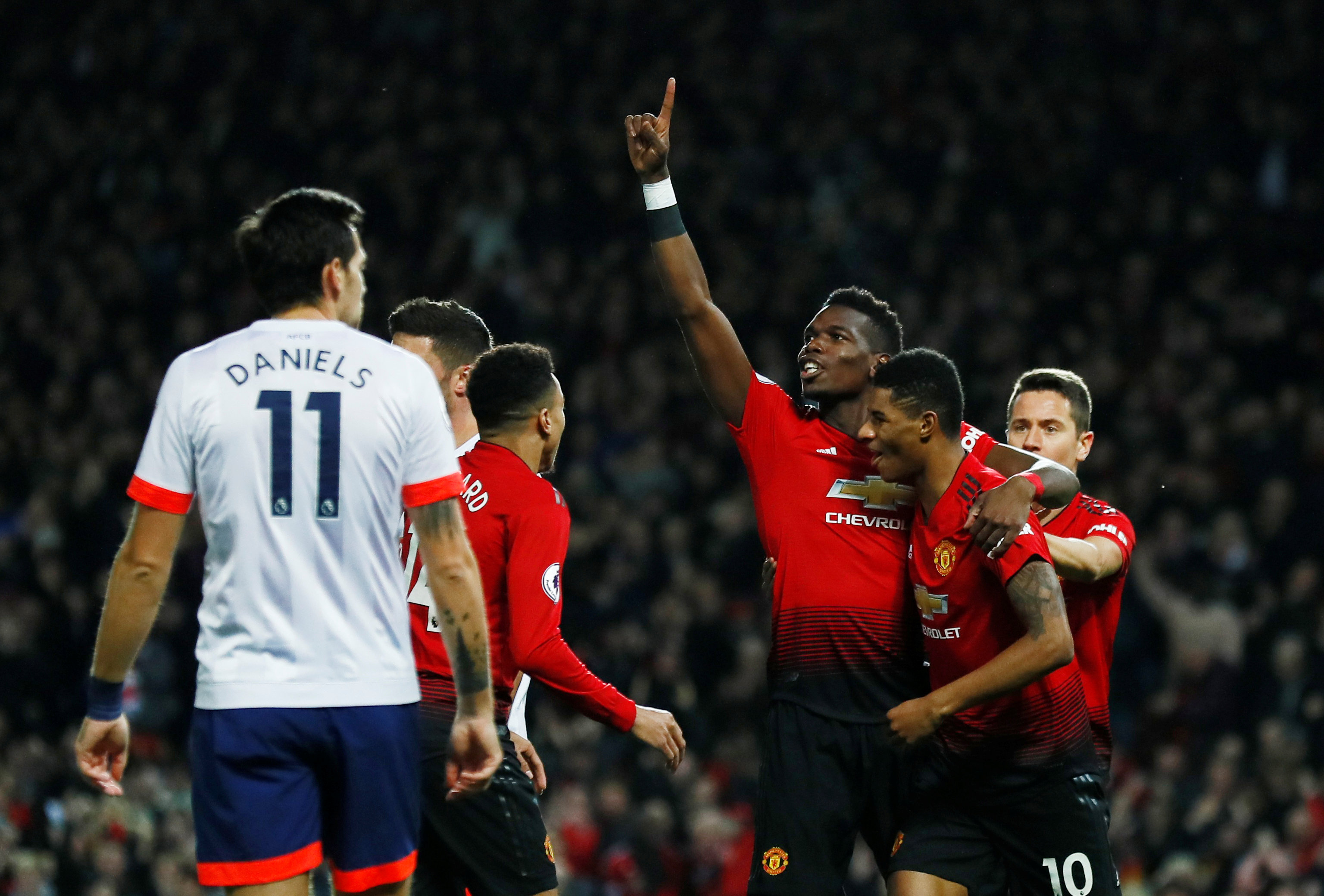 的看法不谋 的看法不谋