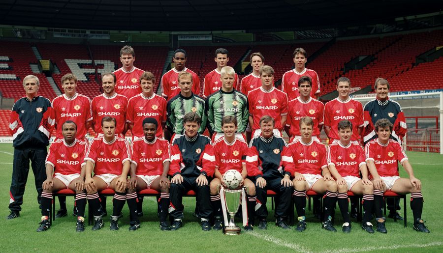 际舞台上展 际舞台上展