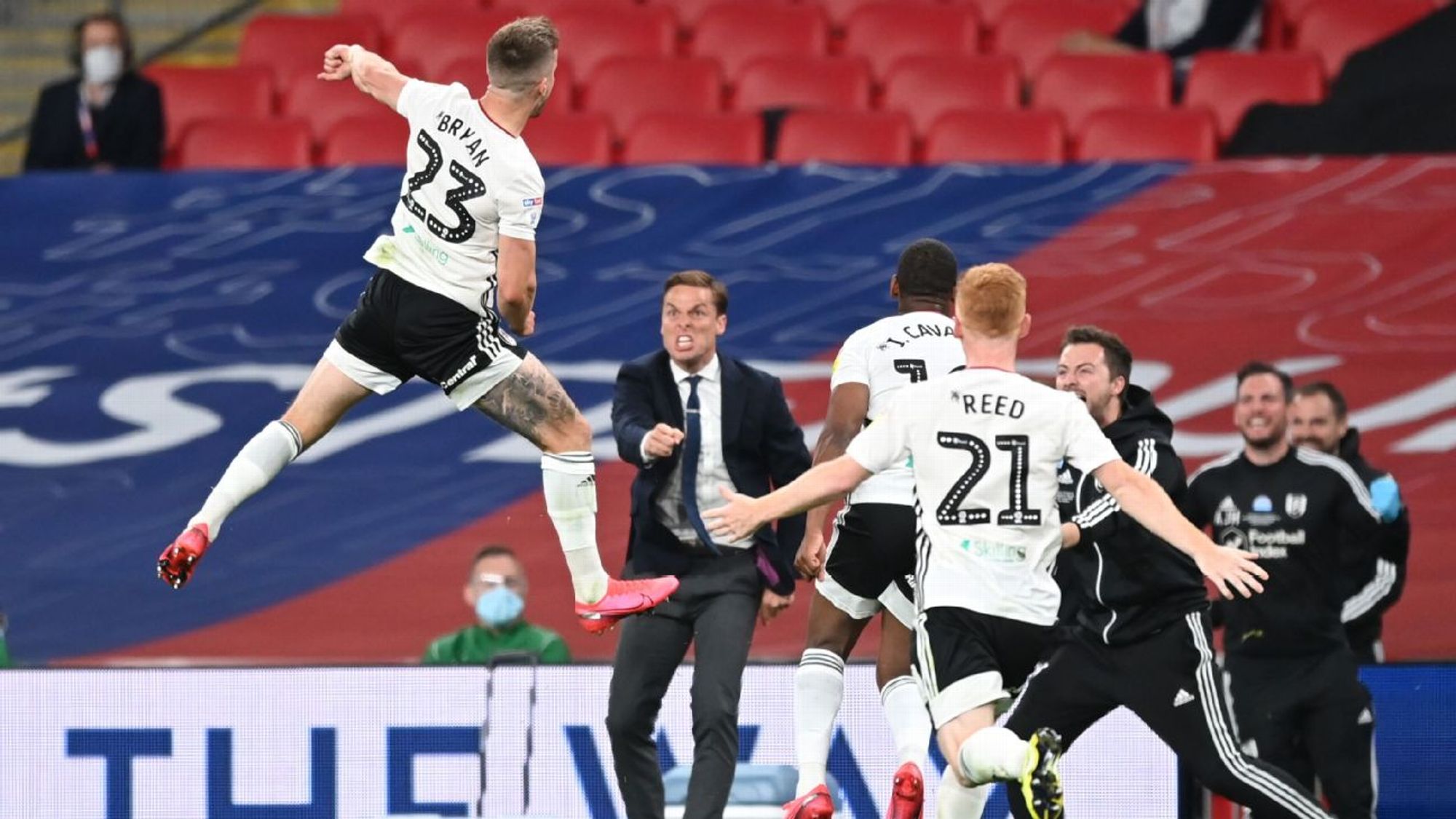 不需申报 不需申报