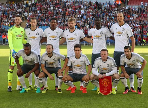 内的精神领 内的精神领