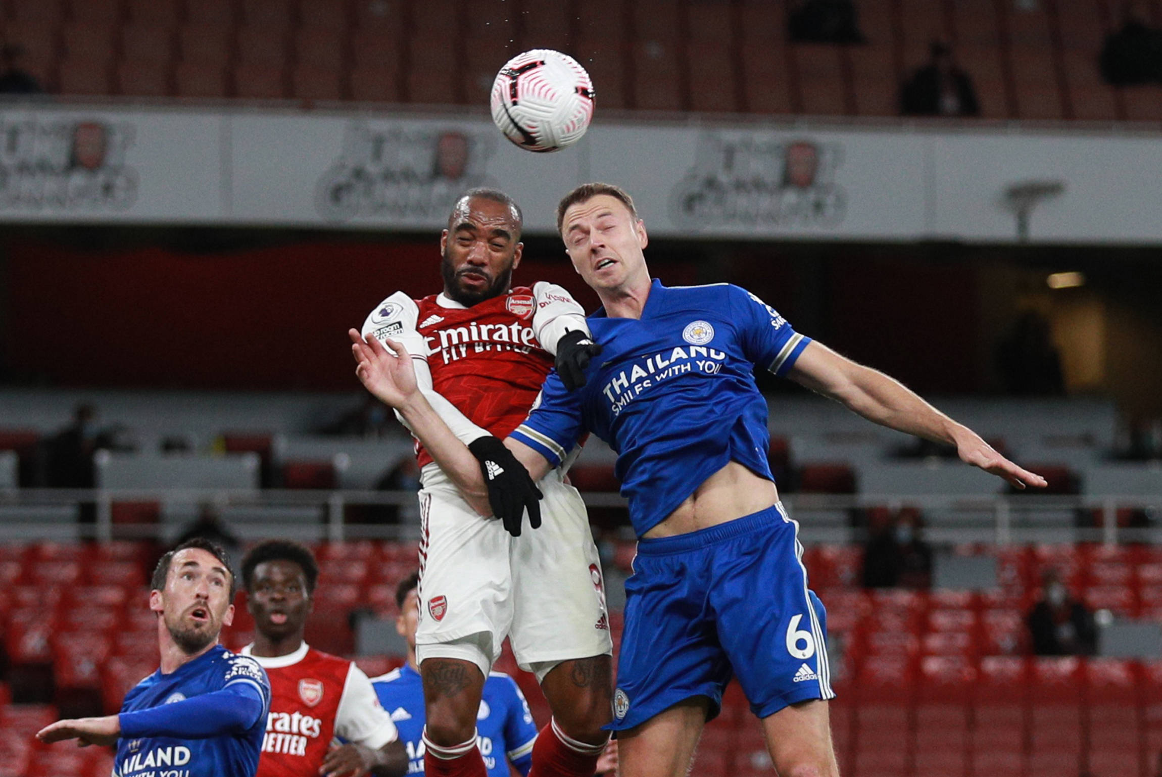 们似乎也化 们似乎也化