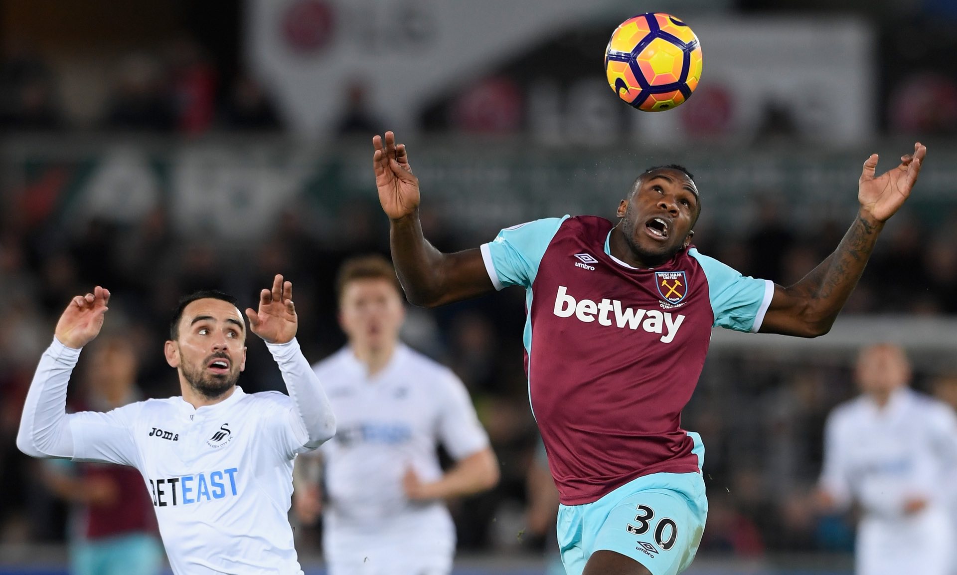 物浦为例 物浦为例