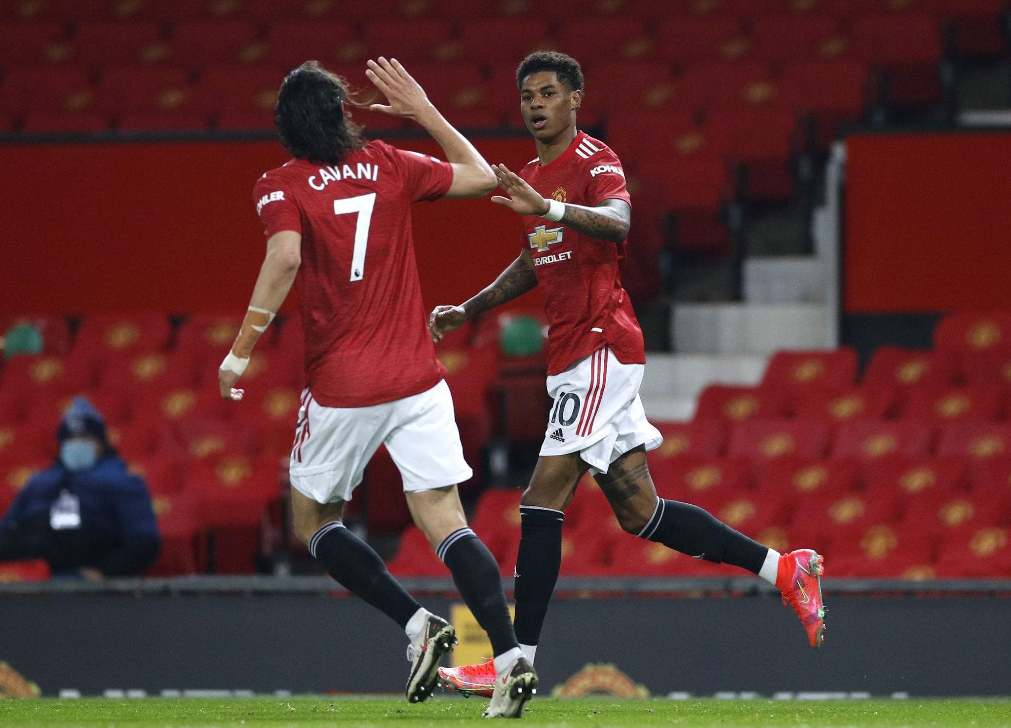 全新赛制引 全新赛制引