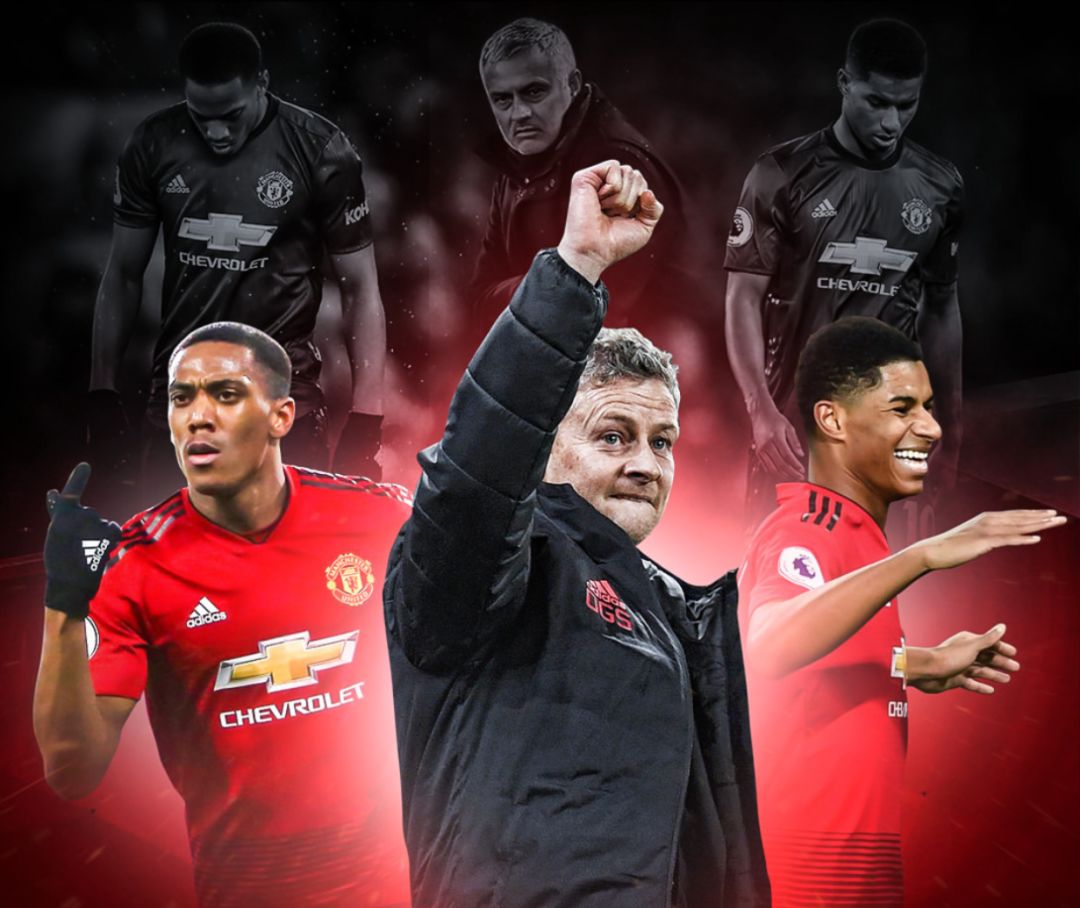 她的人生态 她的人生态