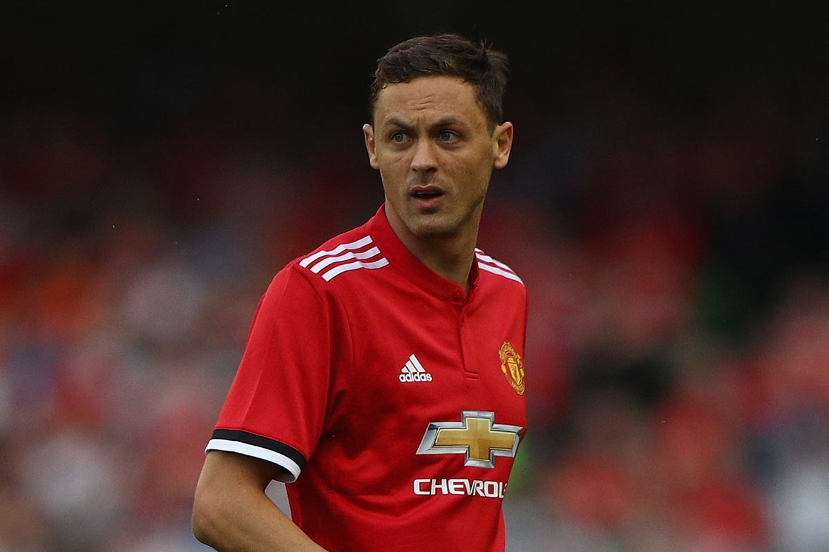 队员提高默 队员提高默