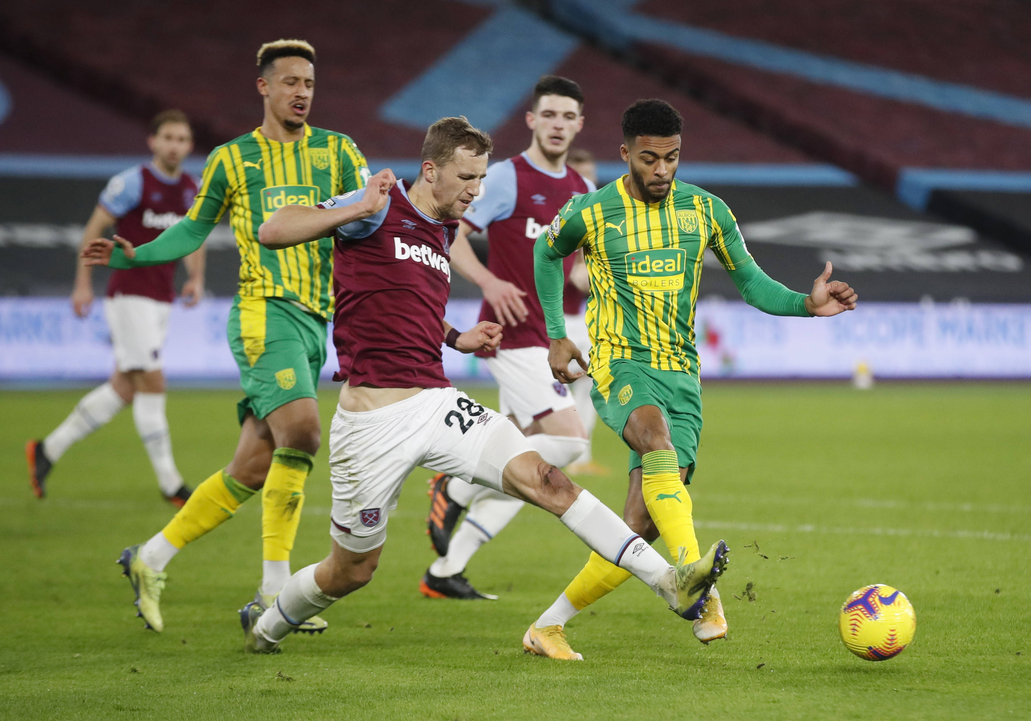 如何看待黃 如何看待黃