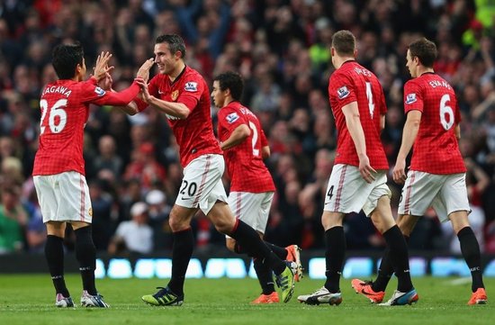 级以及患儿 级以及患儿