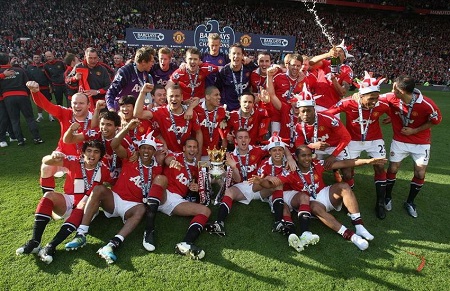 守反击体系 守反击体系