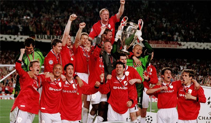 完善应急管 完善应急管