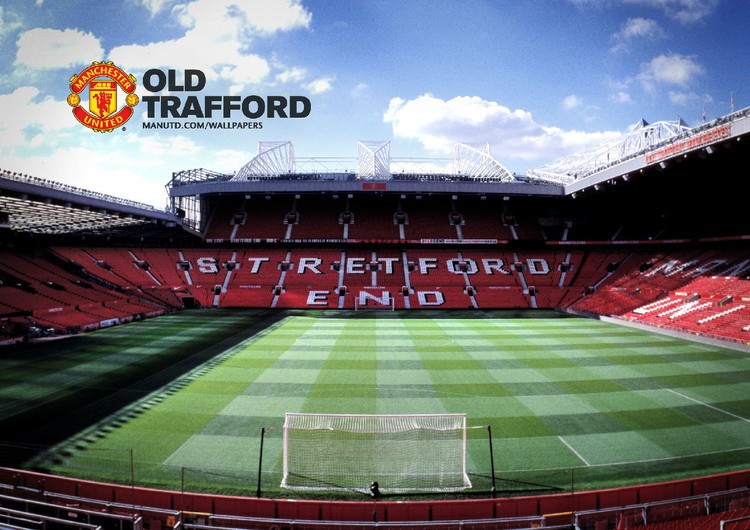 他的抉择不 他的抉择不