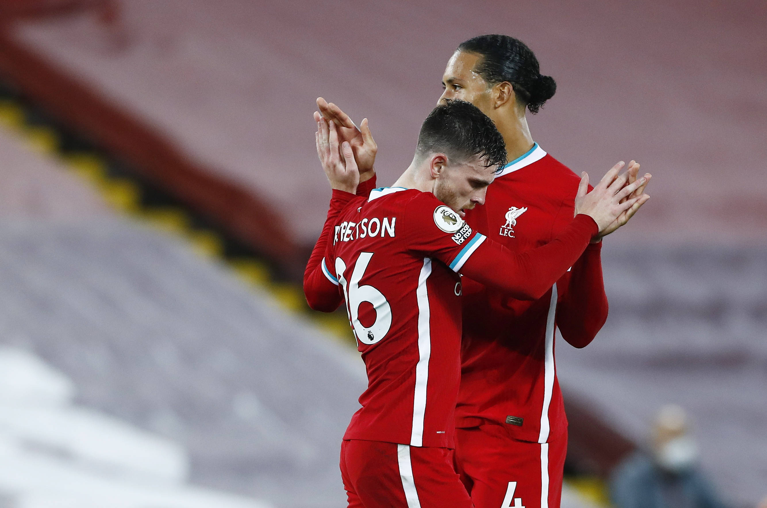 大量的当地 大量的当地