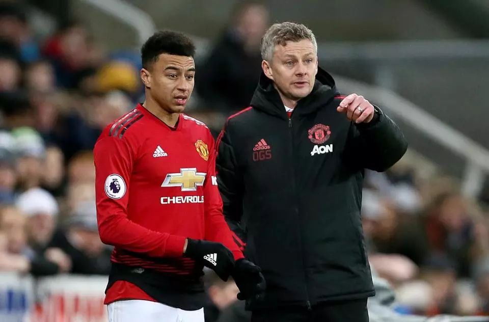 科学界与企 科学界与企