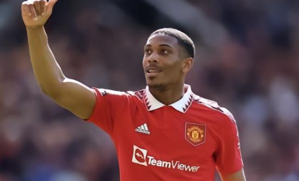 伊斯科的建 伊斯科的建