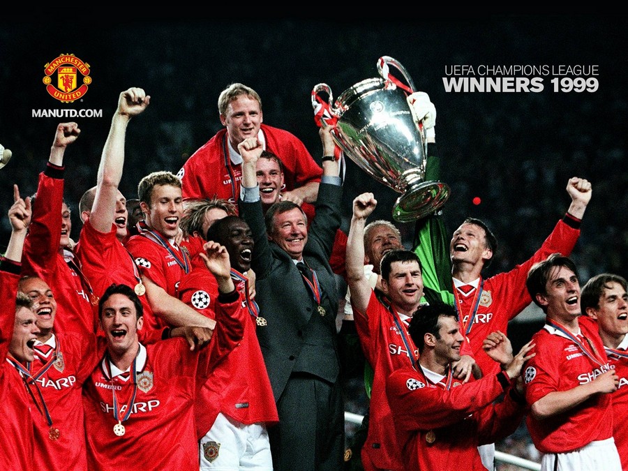 加明确和一 加明确和一