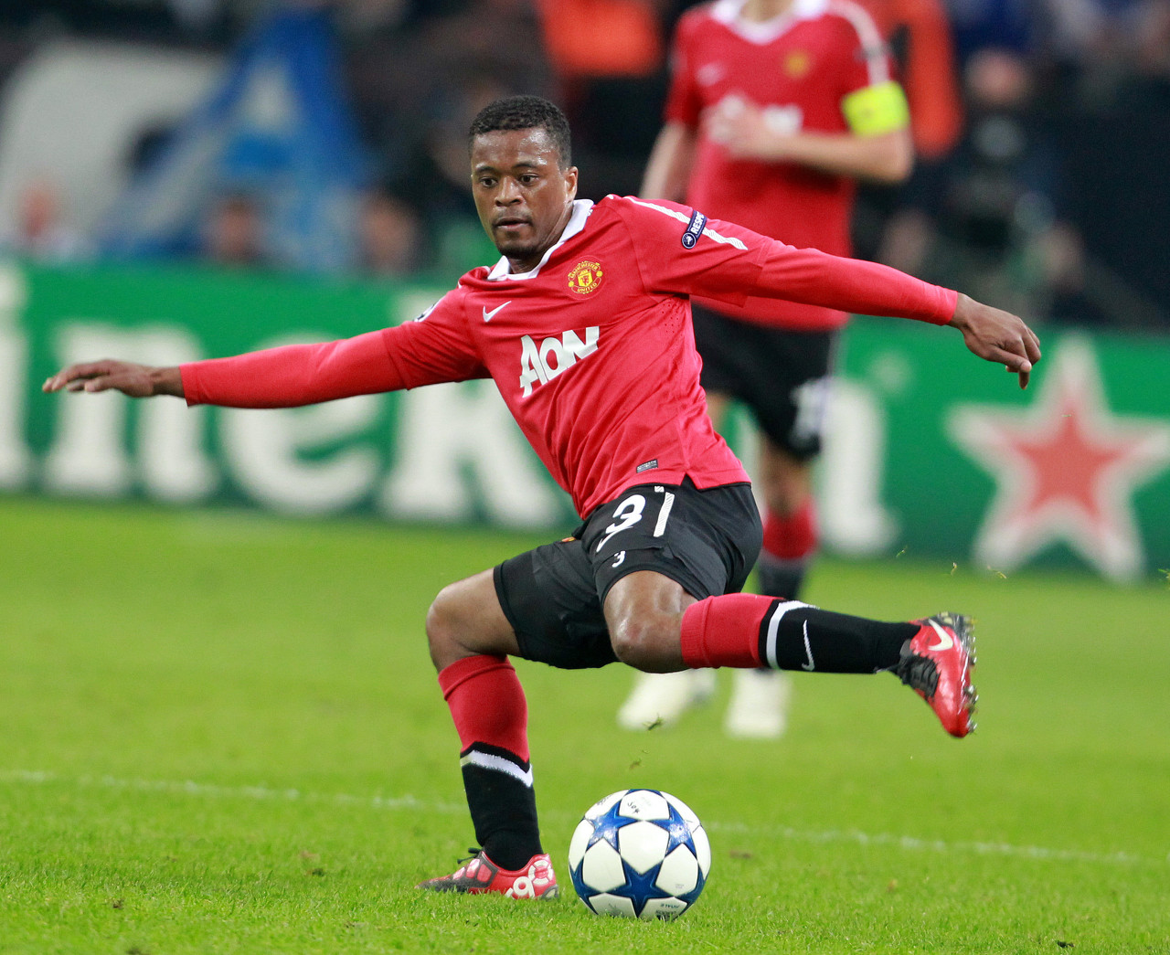 业的发展 业的发展