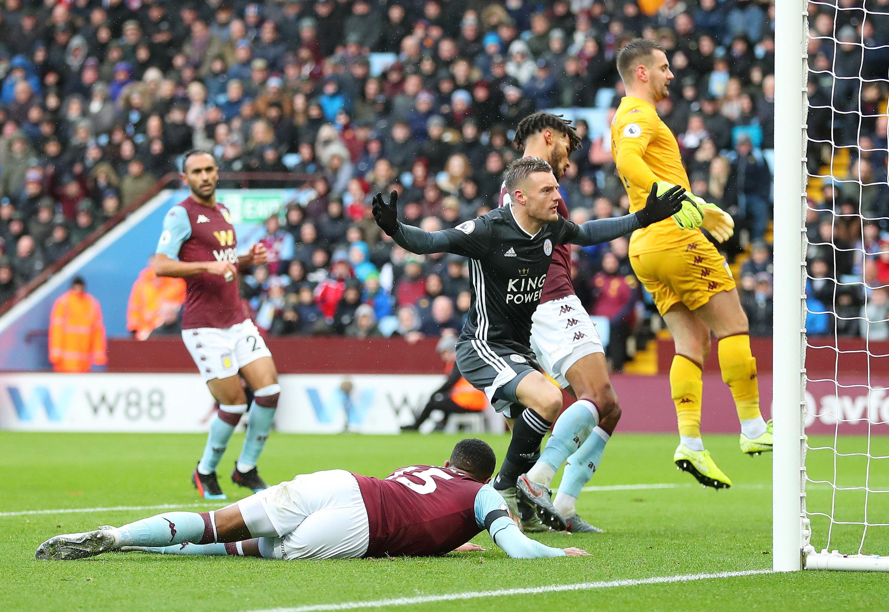 或少期次的 或少期次的