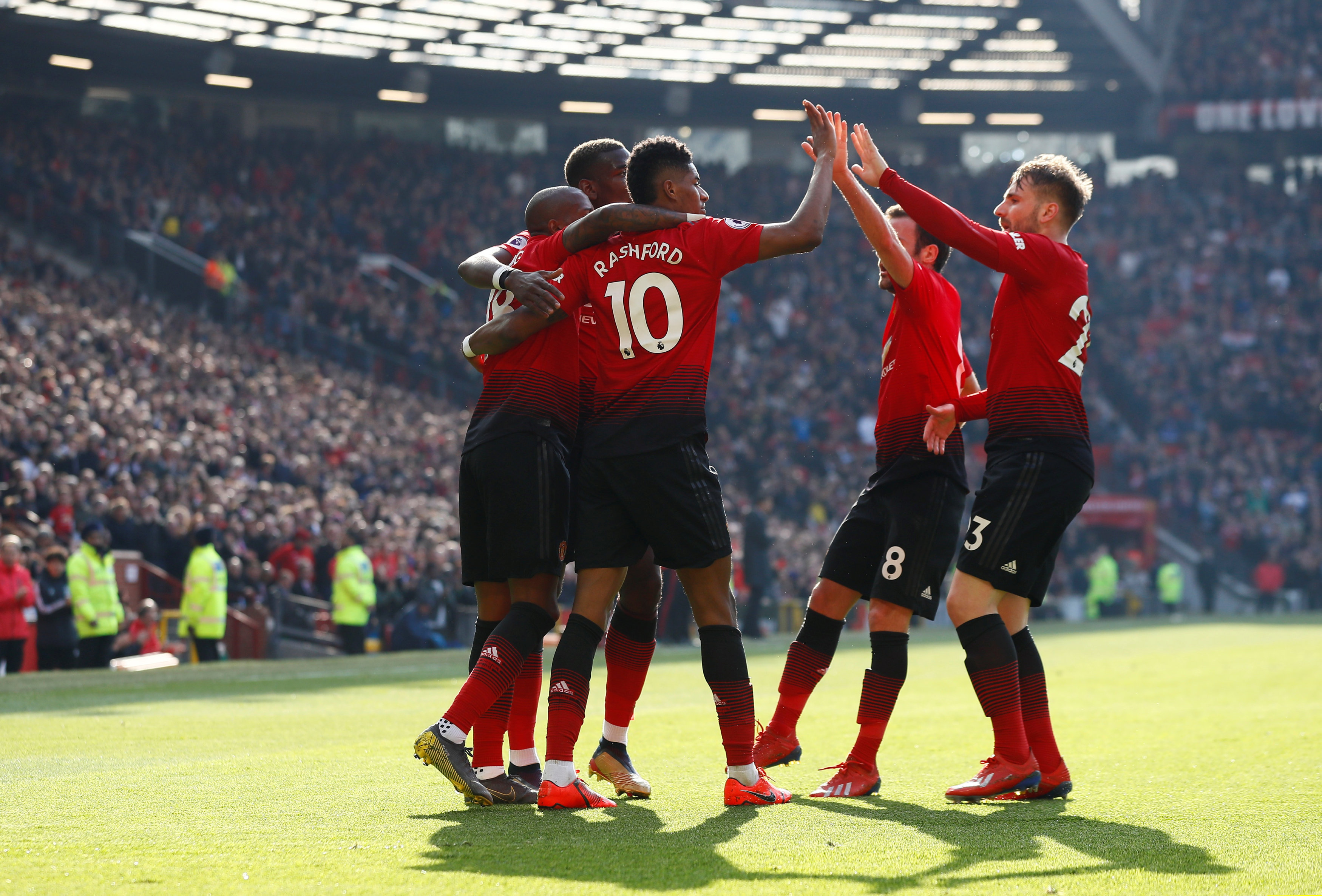 科尔威尔为 科尔威尔为