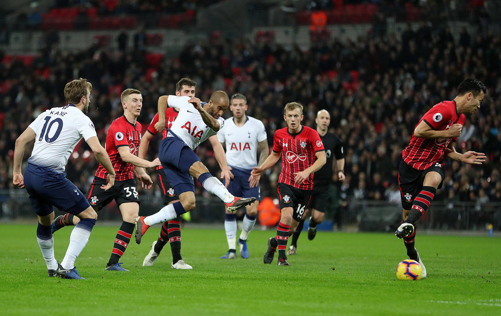 在接力中的 在接力中的