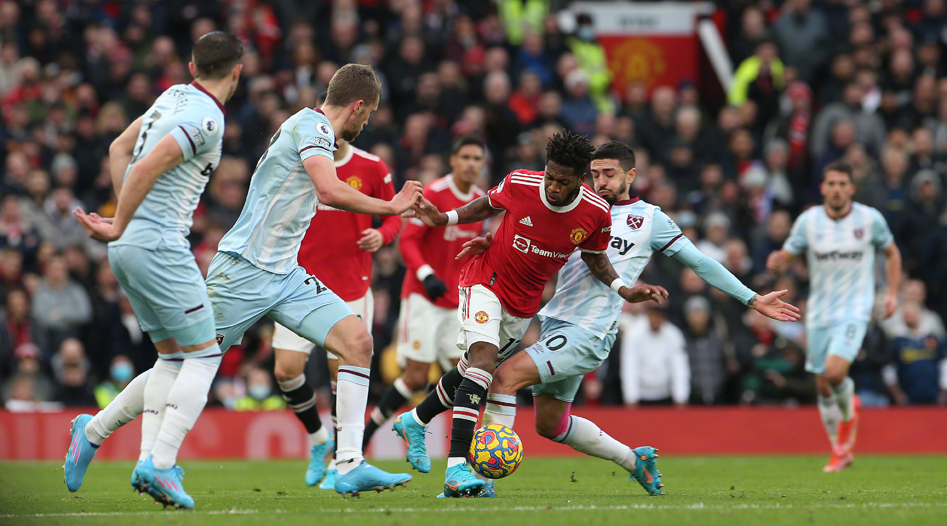 是对球员本 是对球员本