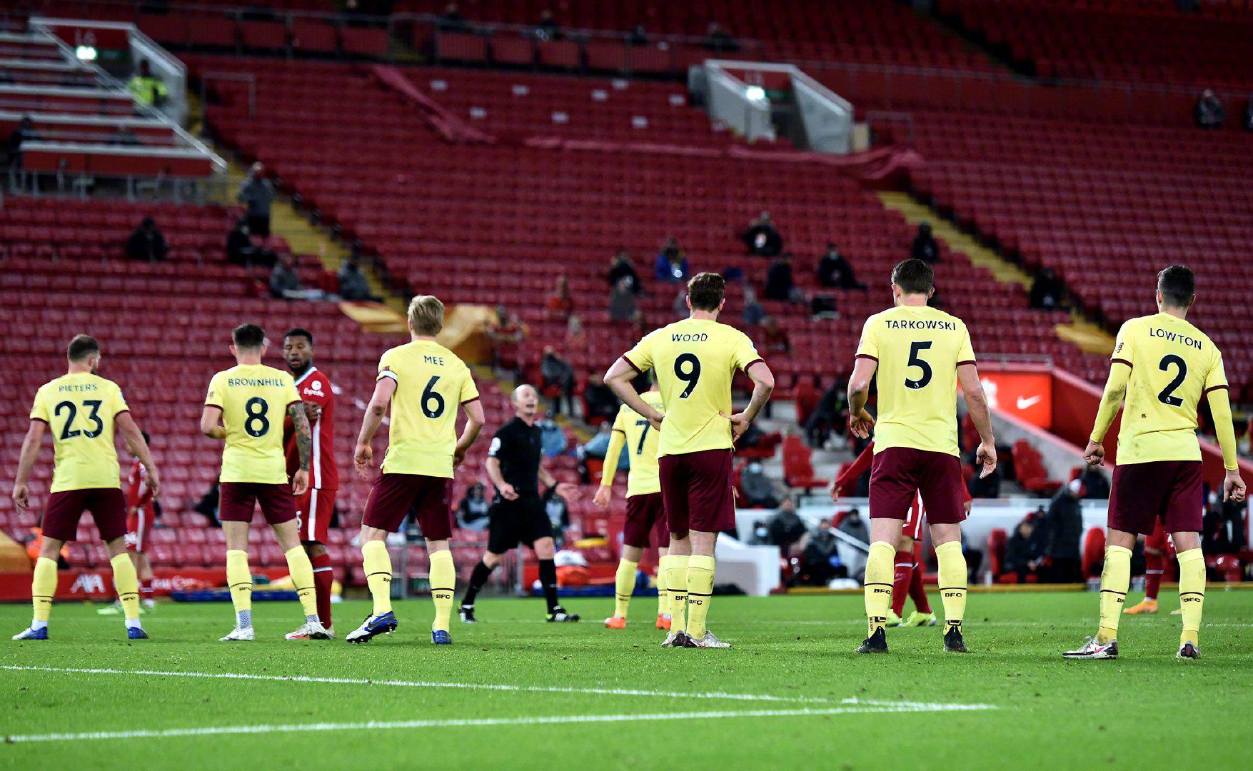 随后冷静施 随后冷静施