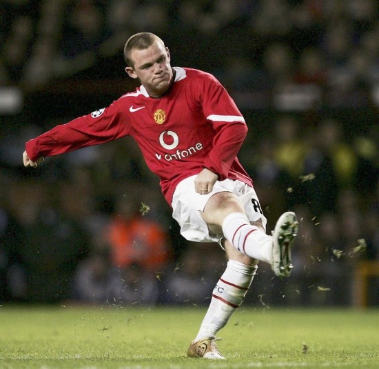 乡和国家争 乡和国家争