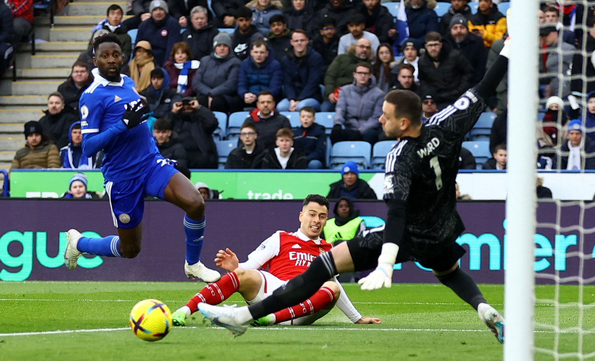 的执着追求 的执着追求