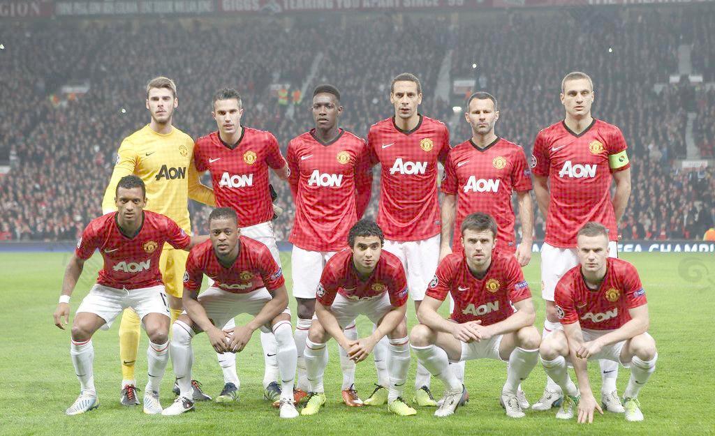 而是一次次 而是一次次