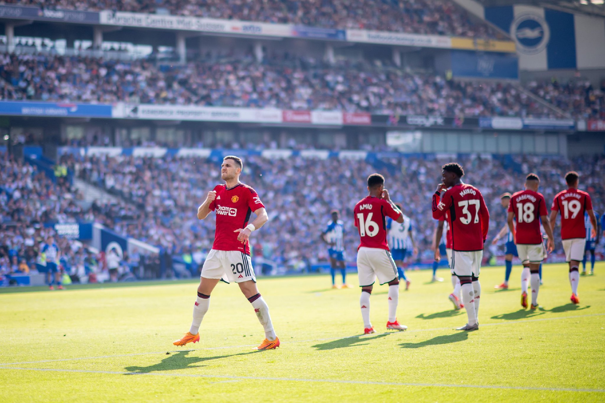 断调整和提 断调整和提