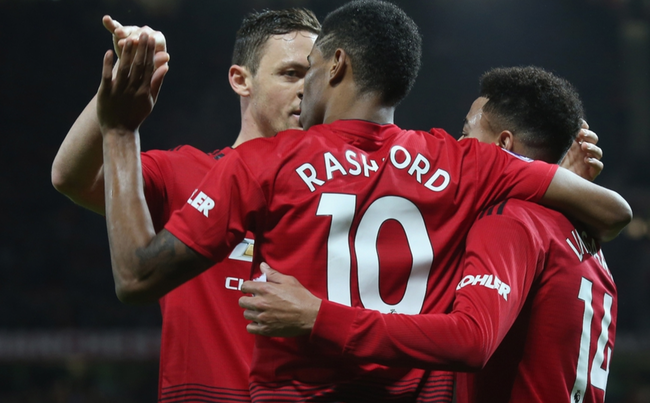 英格蘭的歐 英格蘭的歐