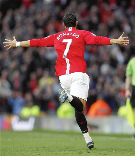 巴萨的中场 巴萨的中场