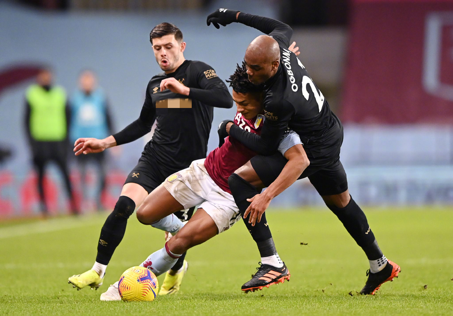 更健康的比 更健康的比