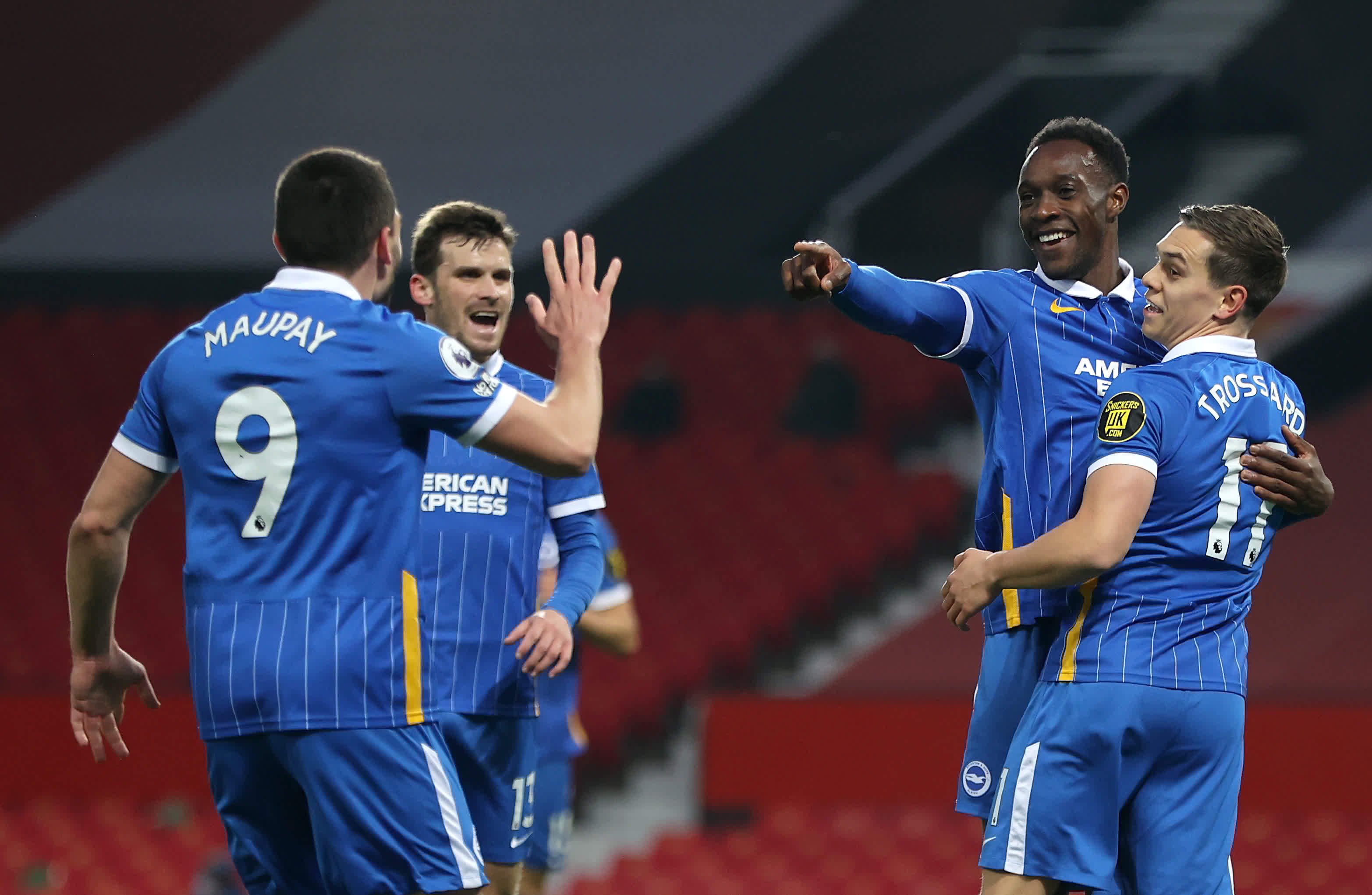 西蒙尼的成 西蒙尼的成