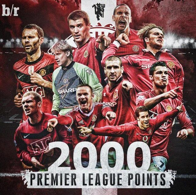 当前需求不 当前需求不