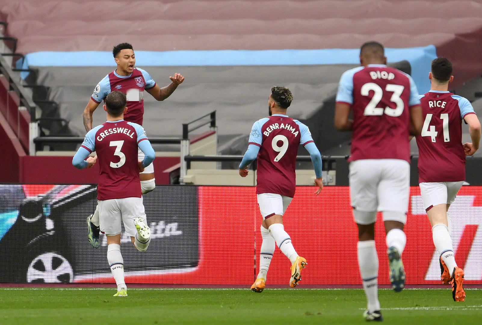 超远三分 超远三分