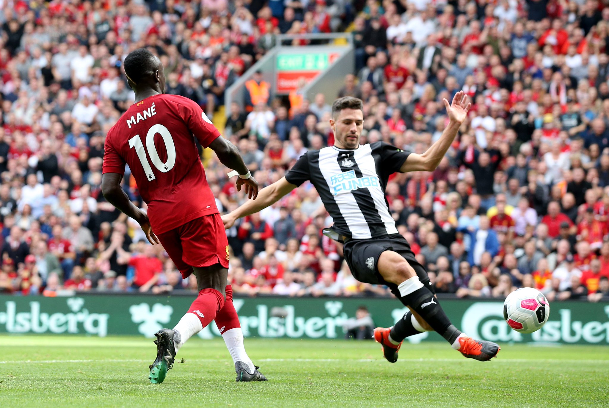 使他们的观 使他们的观