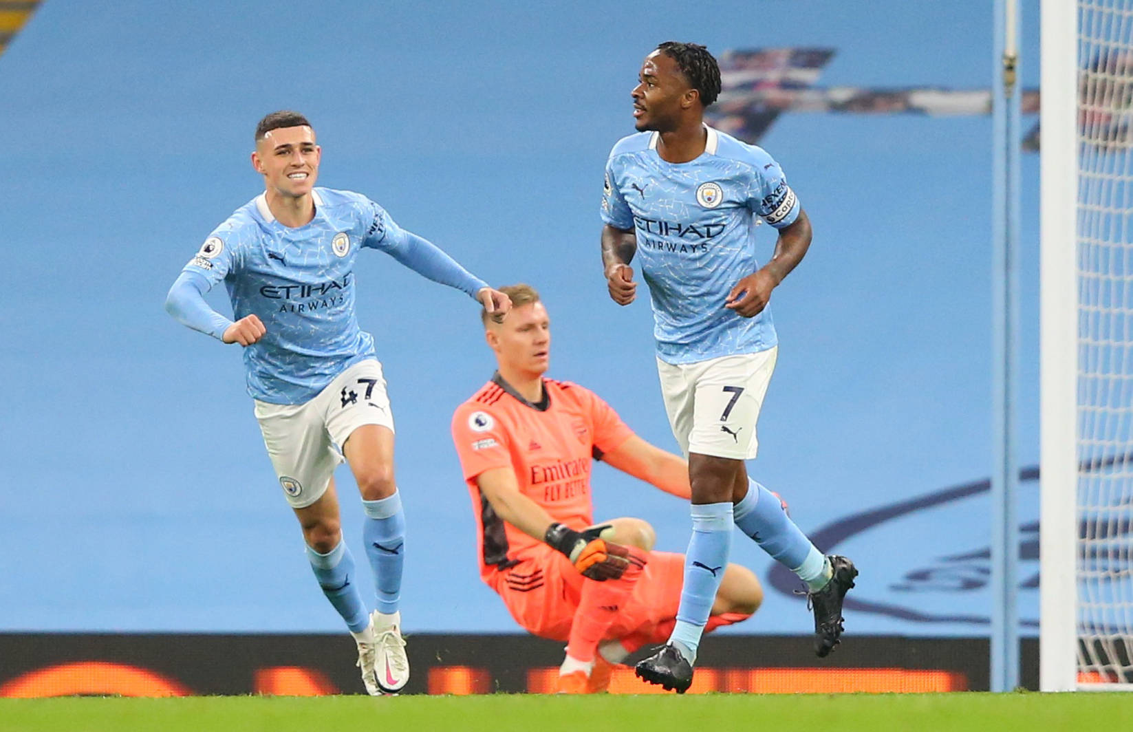 在明星光环 在明星光环