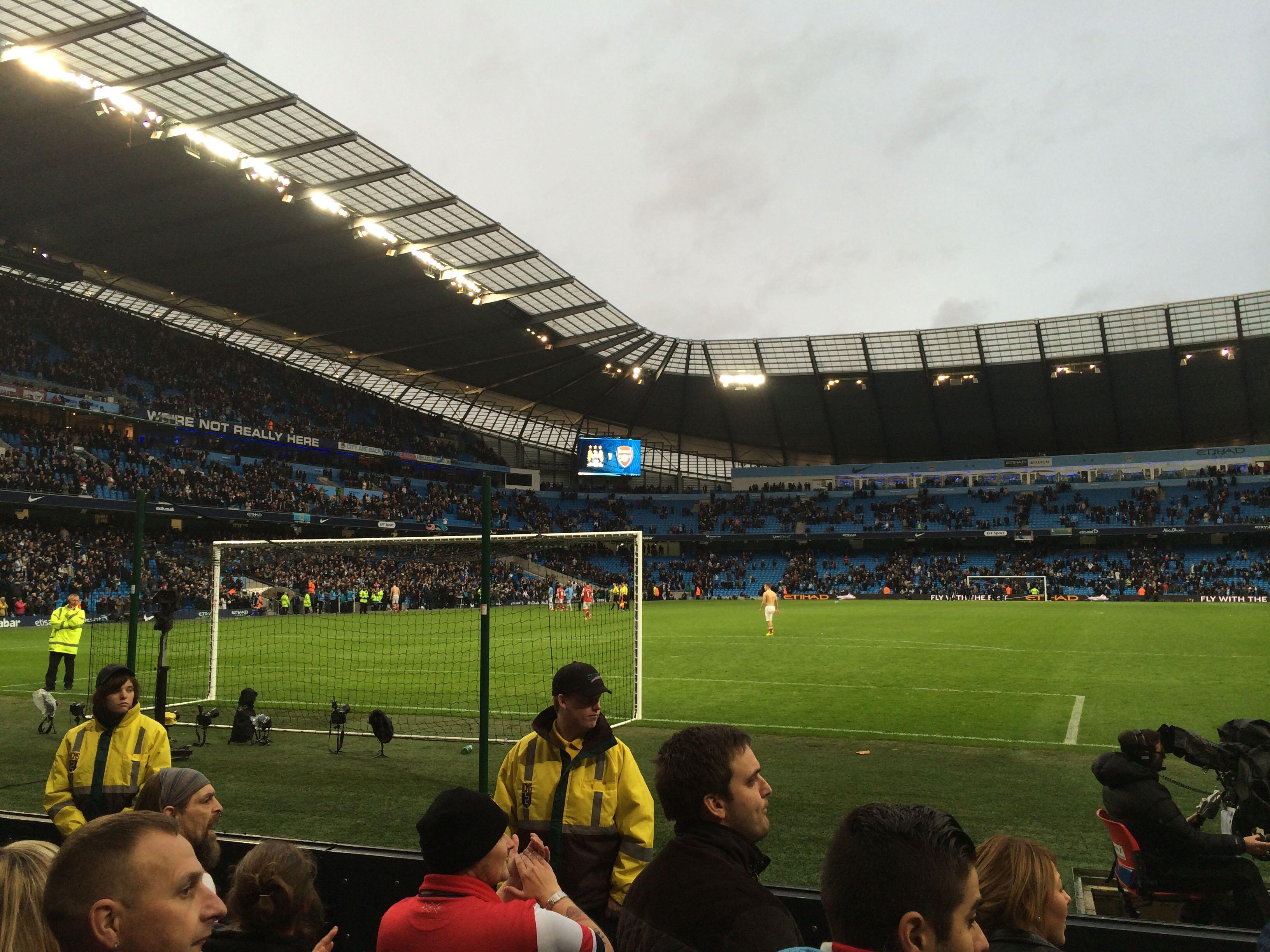 积极逼抢与 积极逼抢与