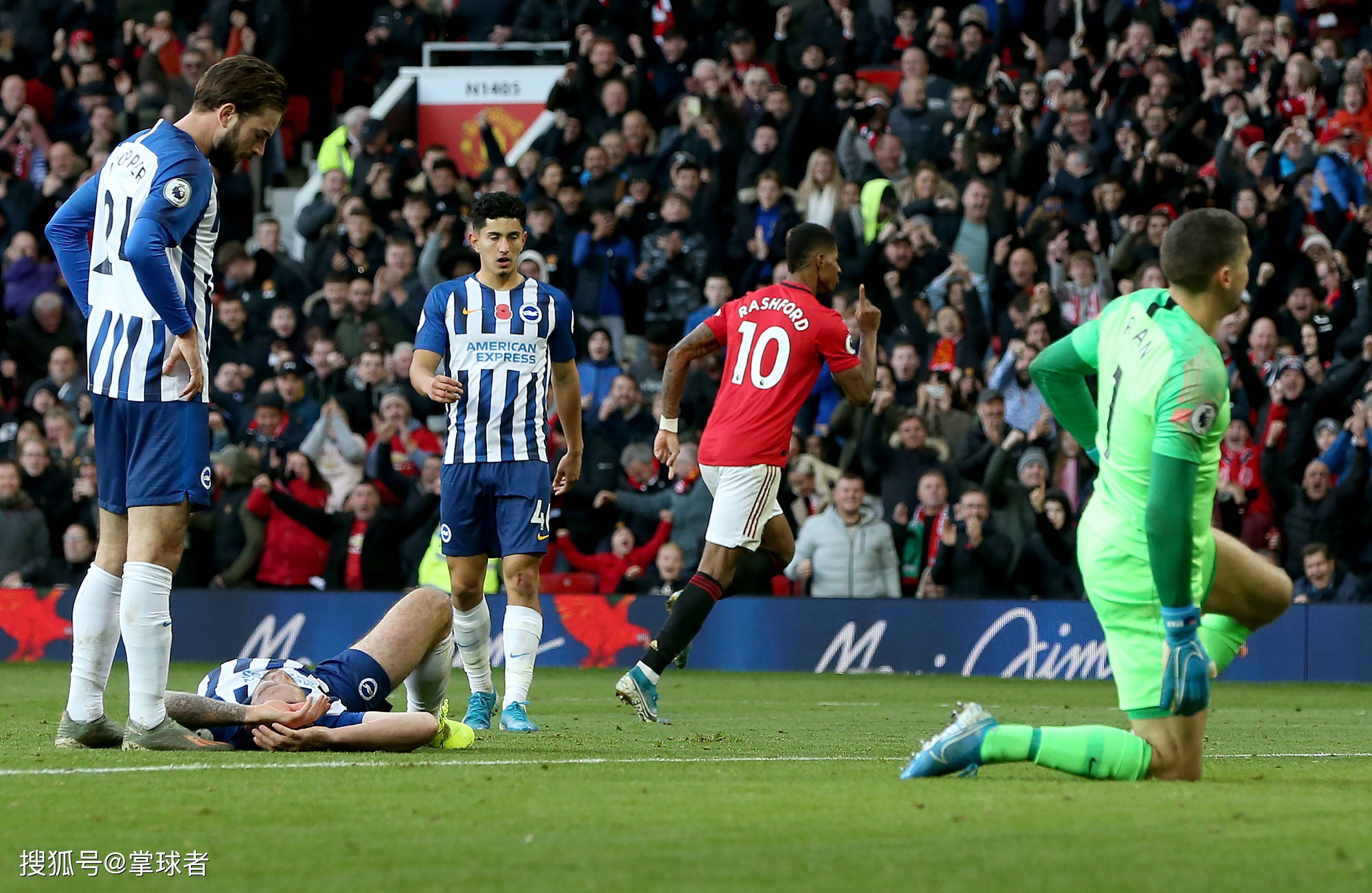 仅仅体现在 仅仅体现在