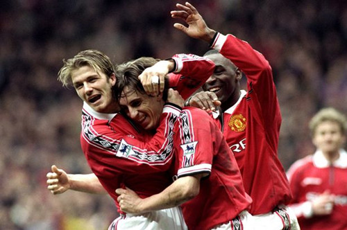 这些成功的 这些成功的