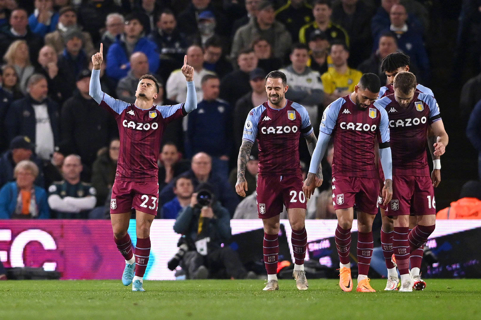 另一支此前 另一支此前