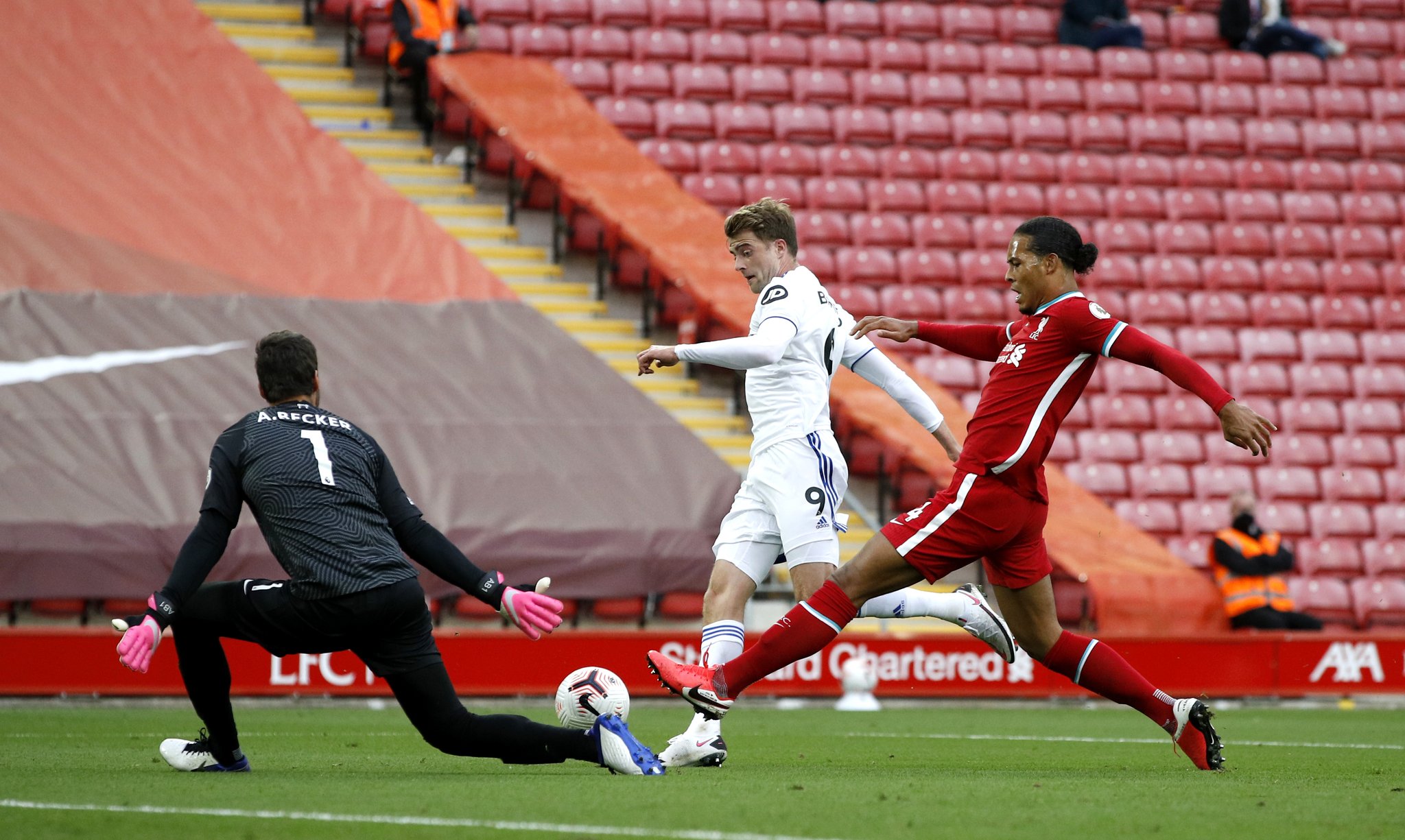 它们背后是 它们背后是