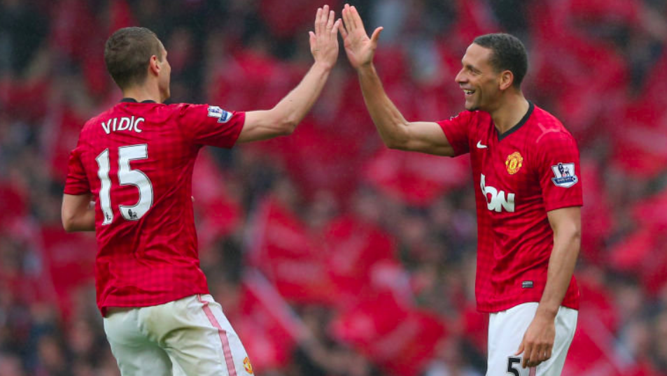 了弥补球员 了弥补球员