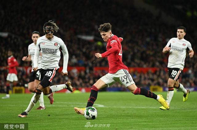 强强直接对 强强直接对